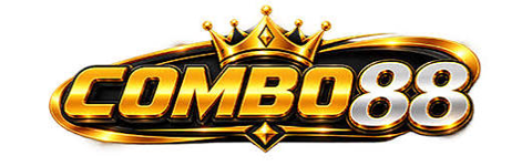 combo88-d.com LOGO
