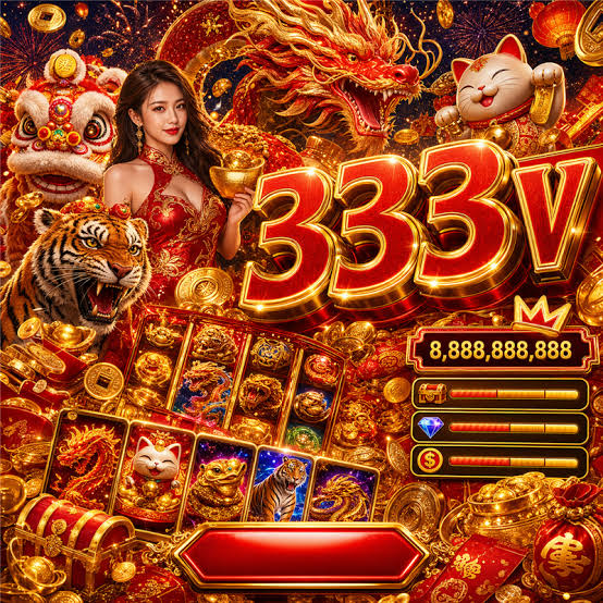 333v APK
