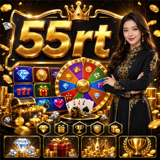55rt APK