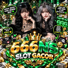 666ns APK