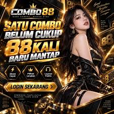 combo88 Preview - Resmi Unduh