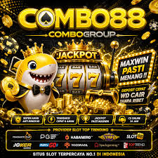 combo88 APK Resmi Unduh