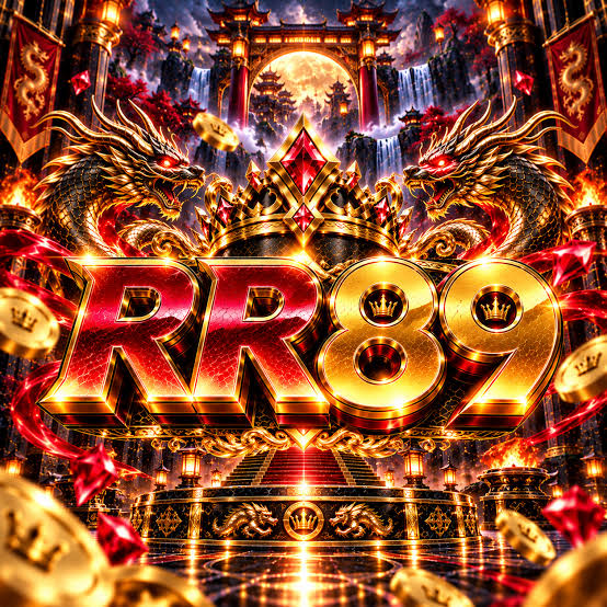 rr89 APK