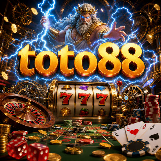 toto88