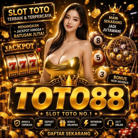toto88