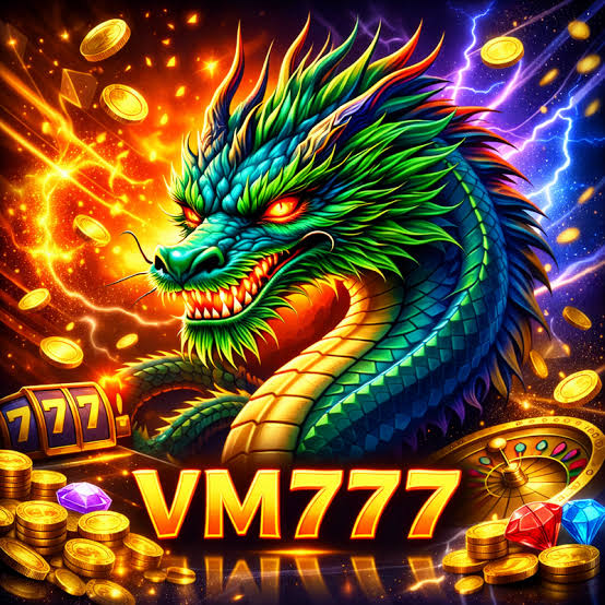vm777